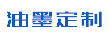 上海市崇明区阳召差灯具股份公司,清远上海市崇明区阳召差灯具股份公司
