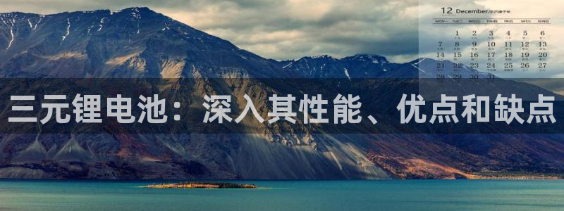 尊龙凯时捕鱼游戏能玩吗