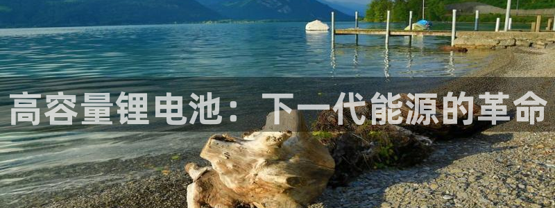 尊龙凯时输钱的原因