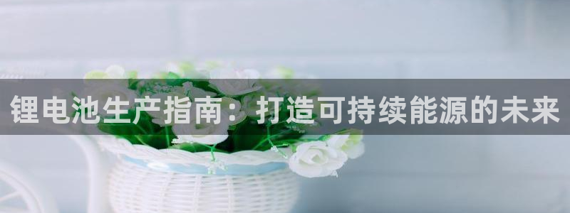 z6尊龙官网平台下载