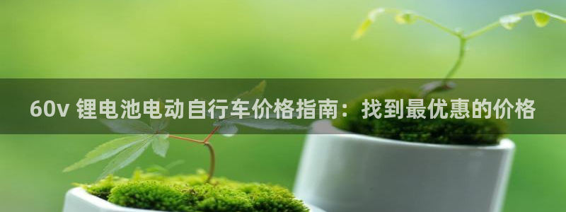 尊龙凯时为什么输了钱