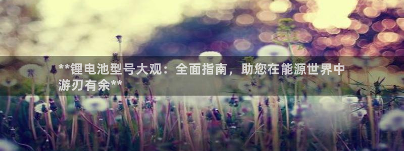 尊龙,人生就是搏