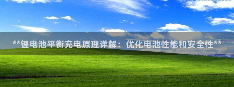 尊龙凯时怎么样没听说过