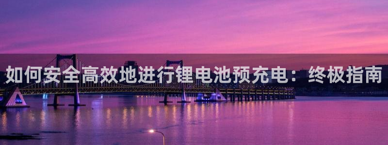 尊龙/人生就是博
