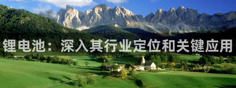 尊龙人生就是博l