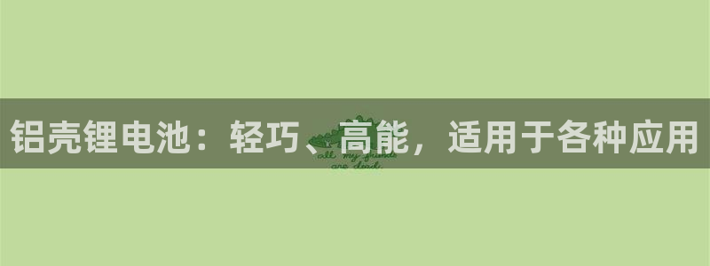 尊龙凯时网站怎么样
