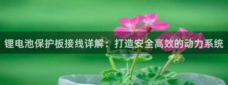凯时k8官网首页