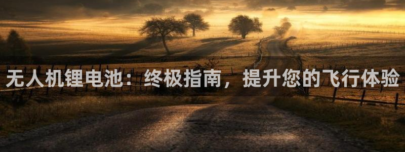 尊龙凯时 人生就是搏首页