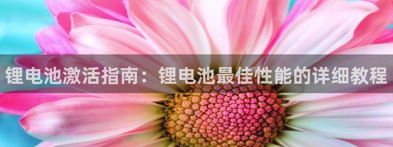 尊龙人生就是博用现金玩一下