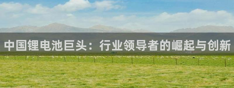 尊龙凯时有封银行卡的吗