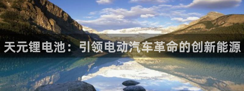 尊龙凯时平台还是万搏好