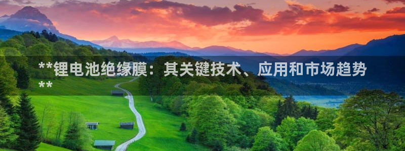 尊龙信息科技有限公司