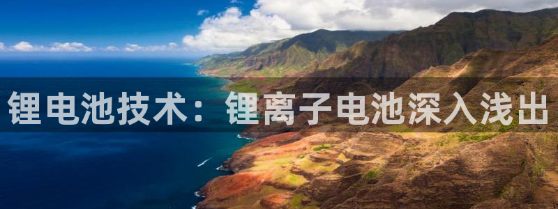 尊龙手机客户端app
