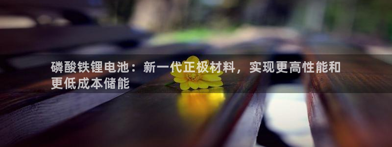 尊龙游戏app官方网站
