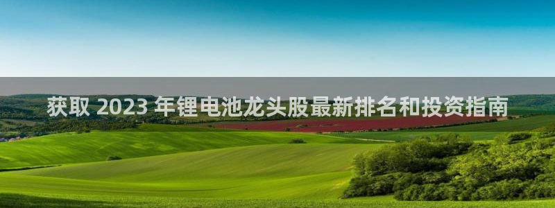 尊龙中国