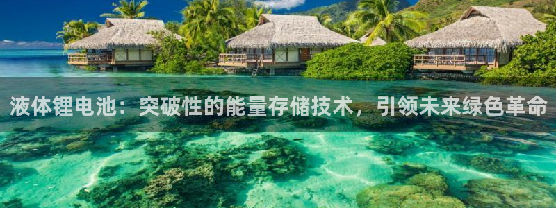 尊龙集团有限公司是国企吗