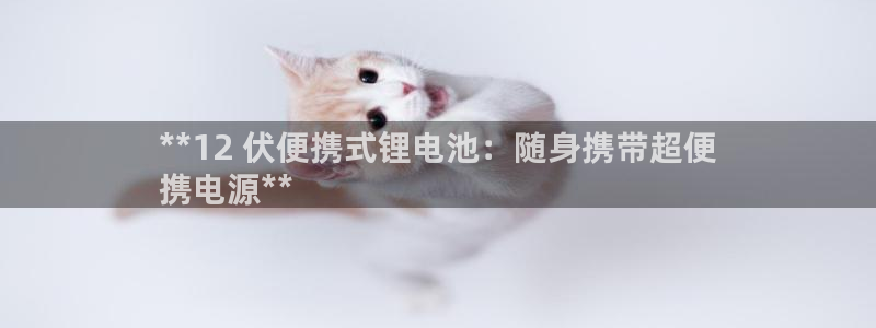 尊龙凯时-人生就是博中国官网最新