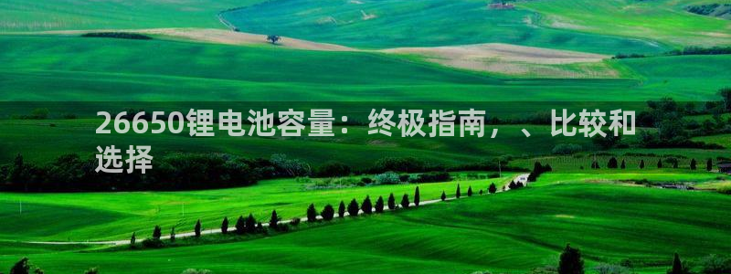 尊龙凯时美金能提取吗