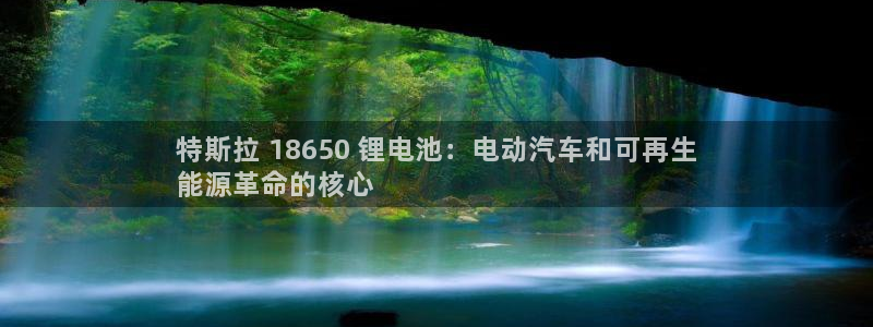 尊龙d88现金 旧版本可靠送38元