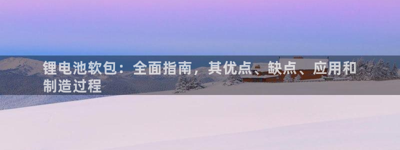 尊龙物流怎么样