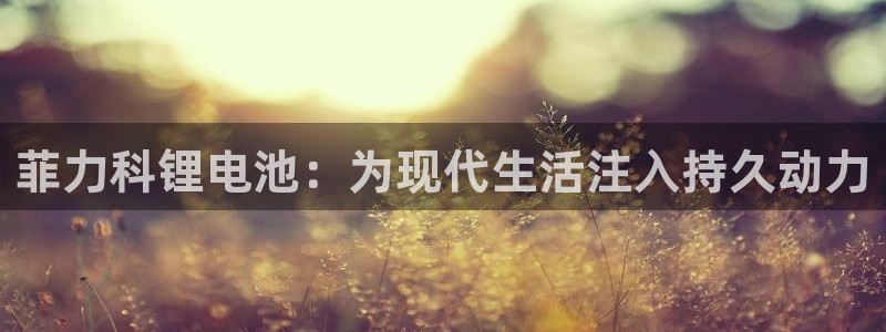 尊龙人生就是博中国区