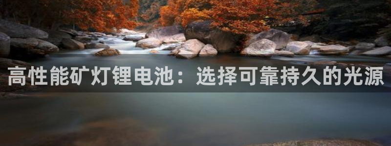 尊龙新版官网网页版