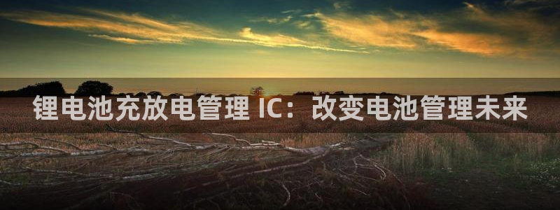 尊龙凯时人生就是搏平台