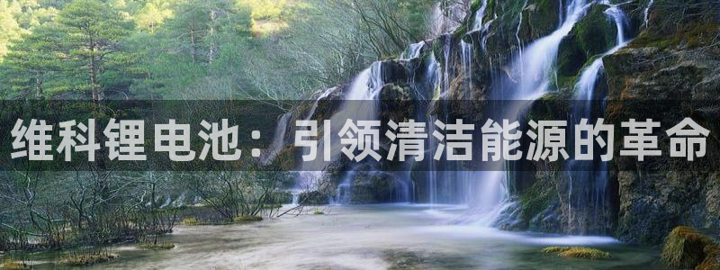 尊龙官网网站