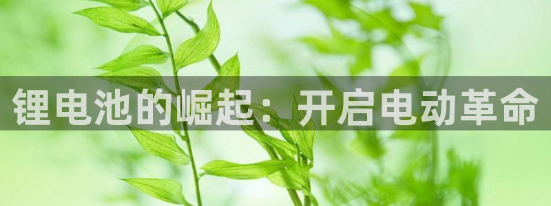 尊龙凯时提款冻卡吗