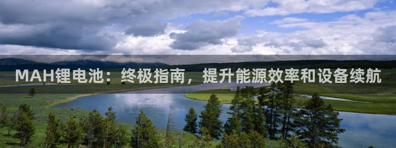尊龙凯时有没有出不了款的情况