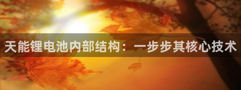 尊龙最经典的三个角色