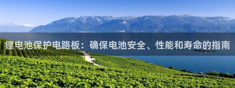 尊龙凯时下载人生就是博