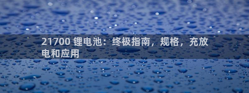 尊龙新版官网网页版