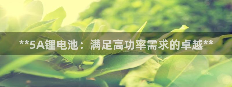 尊龙实业有限公司是正规还是仿