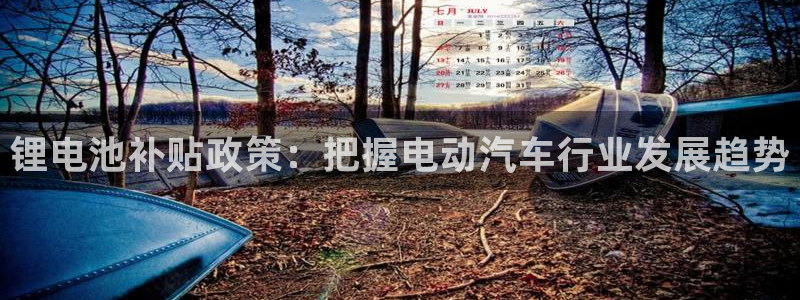 尊龙凯时发展历程