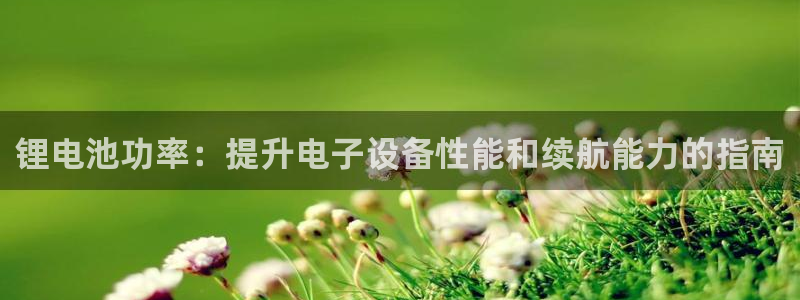 尊龙凯时官方网站下载