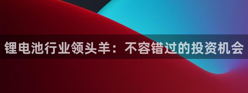 尊龙最经典的三个角色
