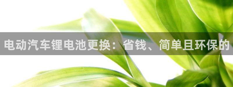 尊龙 ag