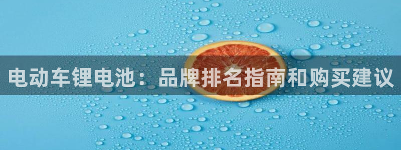 z6尊龙凯时旗