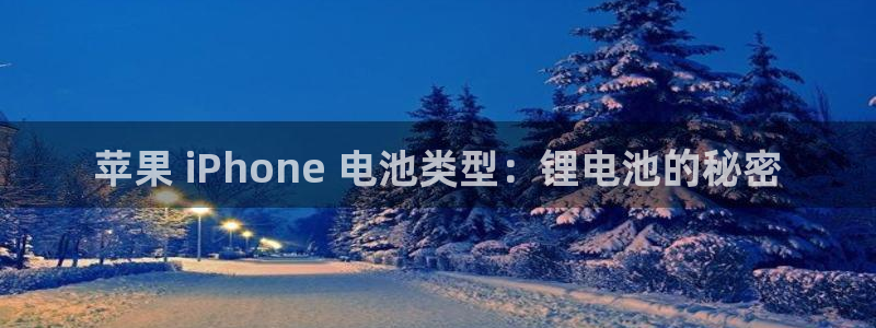 尊龙凯时贴吧
