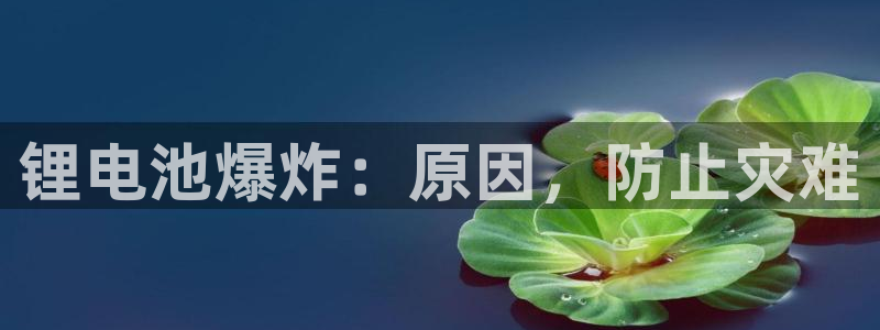 下载凯时AG旗舰厅首页