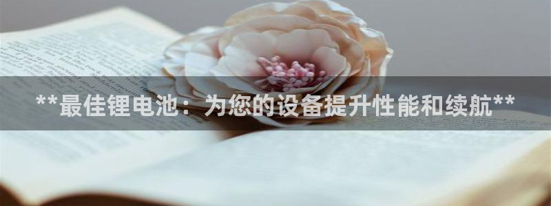 凯时AG网