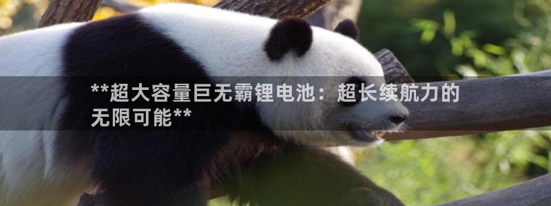 尊龙人生就是博登陆