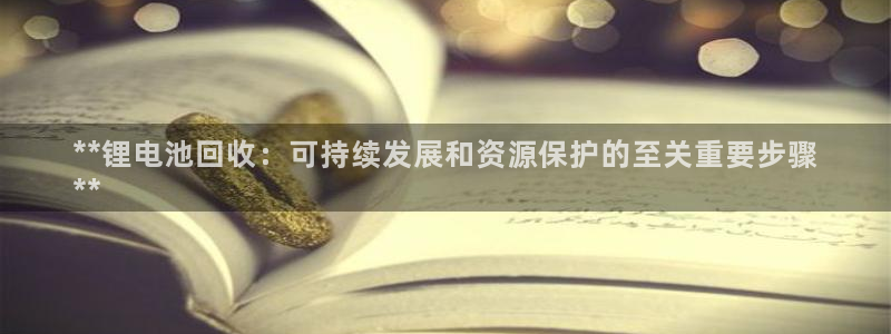 尊龙凯时提不了款